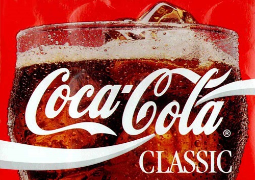 Lavorare in Coca Cola, nuove Offerte di Lavoro in Italia