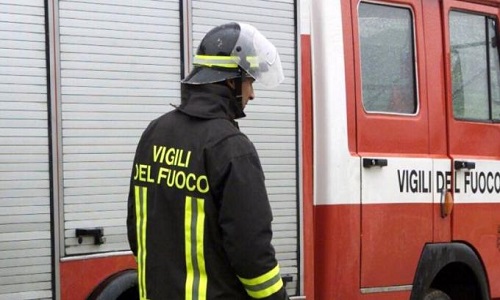 Concorsi Vigili Del Fuoco, In Arrivo 250 Posti Per Diverse Aree