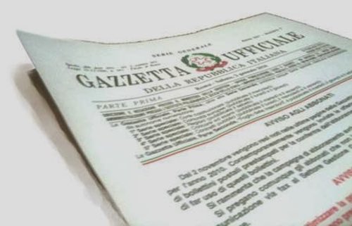 Concorsi Sardegna Per Diplomati : Arpa, via ai concorsi in Sicilia: 19 posti per laureati e ... : In questo articolo è riportato l'elenco dei concorsi per diplomati in scadenza per i quali puoi ancora inoltrare la tua domanda di partecipazione.