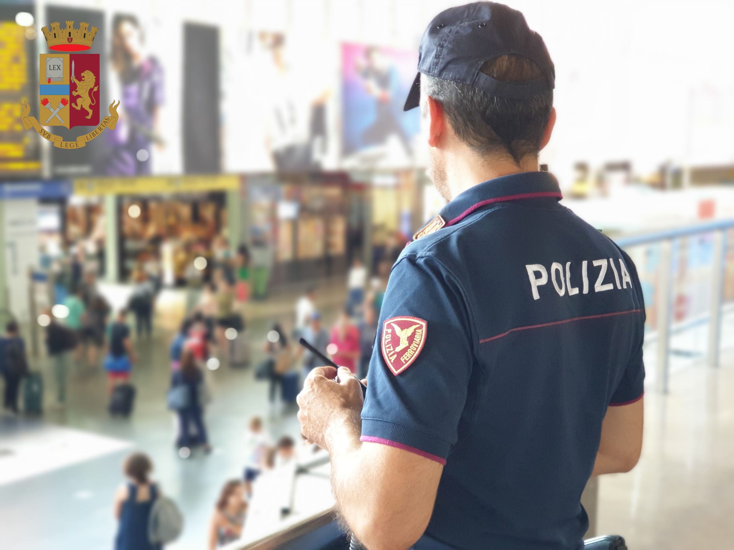 Requisiti Polizia Tutte Le Caratteristiche Per Il Concorso